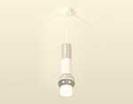 Подвесной светильник Ambrella Light XP XP1104010
