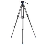 Видеоштатив Benro KH25P