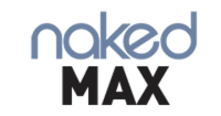 Купить Аромки Naked Max