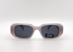 Изг. оправы Clove CV52110 Grey