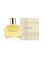 BURBERRY lady 50ml edp