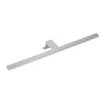 Подсветка для зеркал Arte Lamp STECCA A2730AP-1CC, 1хLED
