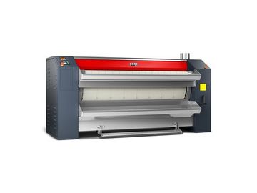IPSO FCI 2000/500