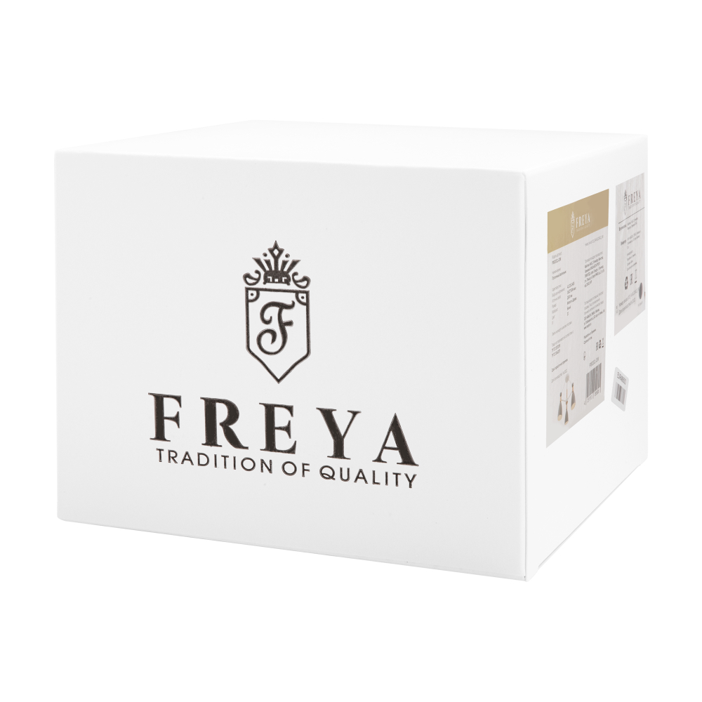 Люстра Freya FR5033CL-03W