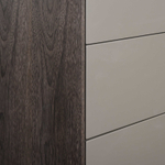 Комод FRATELLI BARRI EMOTION SALE
