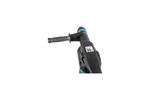 Аккумуляторный отбойный молоток Makita SDS max, без аккумулятора и з/у HM001GZ02