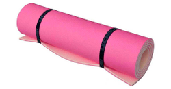 Коврик туристический Talberg Trail Mat