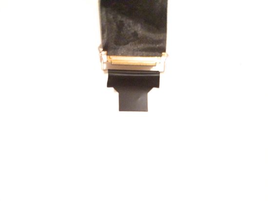 Шлейф матрицы для iMac 21,5 A1311 , LCD Cable 593-1350 , 2011