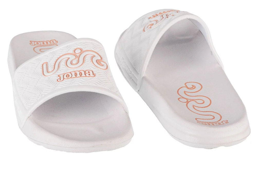 Сланцы Joma LAND LADY