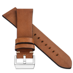 Stailer Premium 595B