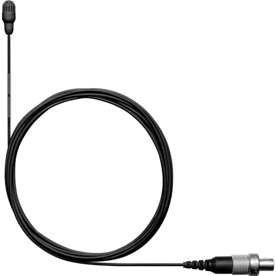 SHURE TL45BOLEMO