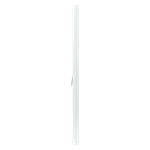 3183FF45E0A8A48446AD350D5FFA1BDB_11030066.png