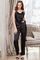 Пижама Mia-Amore 7126 "Manuella"