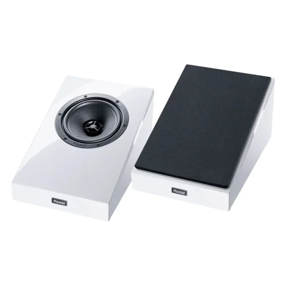 Magnat ATM 202 White