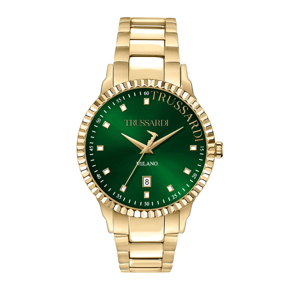 Trussardi R2453141006