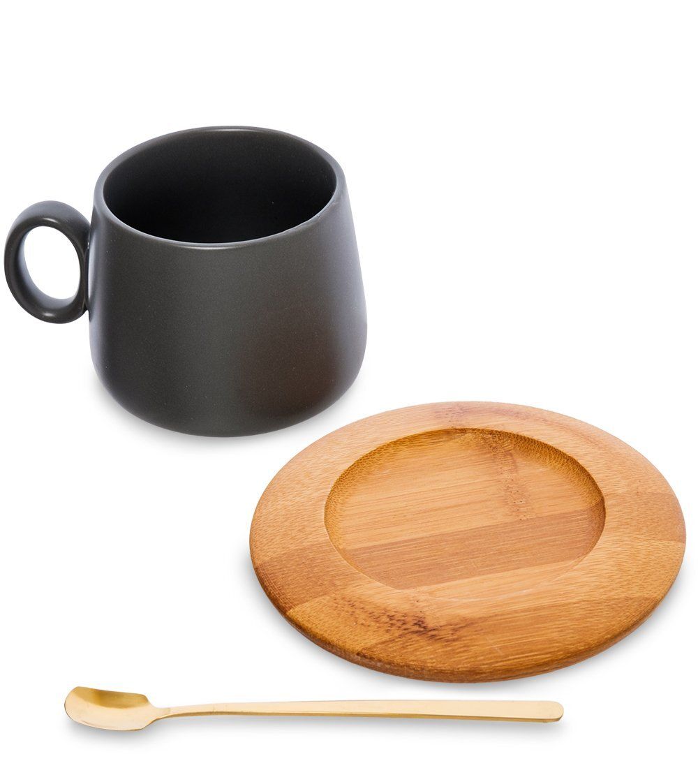 MUG-257/3 Кружка «Медитация»