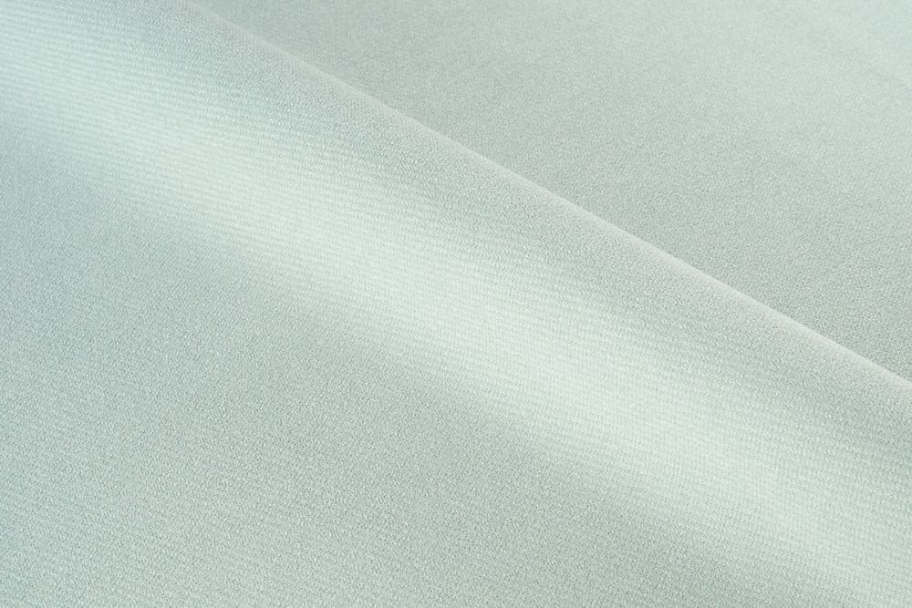 Рогожка Twill (Твил) 690