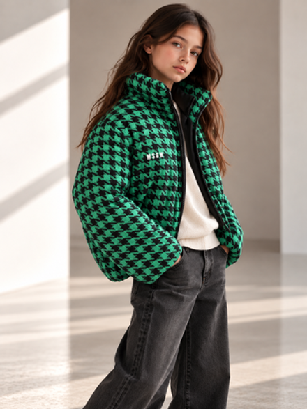 Куртка MSGM, 152 оригинал
