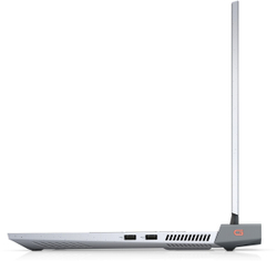 Ноутбук 15.6" Dell G15 5511 (G515-0259)