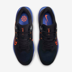 Кроссовки мужские NIKE Quest 6