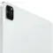 Планшет Apple iPad Pro 12.9 (2022) Wi-Fi + Cellular 128Gb Silver (MP5Y3)