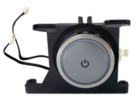 Регулятор скорости кухонного комбайна Kenwood KCC90