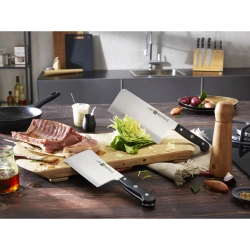 Zwilling Кливер для гурманов 15см 36115-151-0