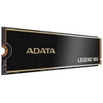 Накопитель SSD A-Data 4TB (ALEG-960-4TCS)