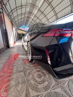 КОВАНЫЕ ДИСКИ для BMW M5 G90