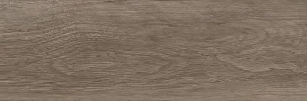 Керамогранит LB Ceramics Шэдоу Коричневый 20x60 см (6264-0004)
