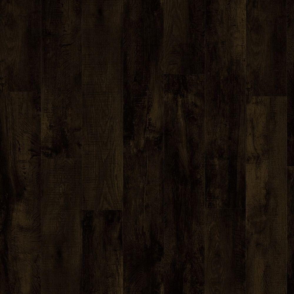 Виниловый пол Moduleo LayRed 55 EIR Country Oak 54991