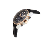 Часы OMEGA 300 300 44mm Sedna 18K, 210.22.44.51.01.001