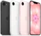 iPhone 17e