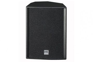 HK AUDIO PR:O 15 X пассивная АС, 800Вт, динамик 15 дюймов