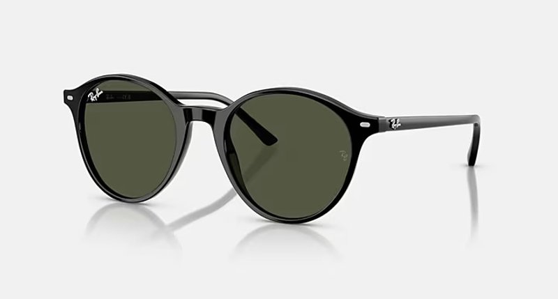 RAY-BAN BERNARD RB2230-F 901/31