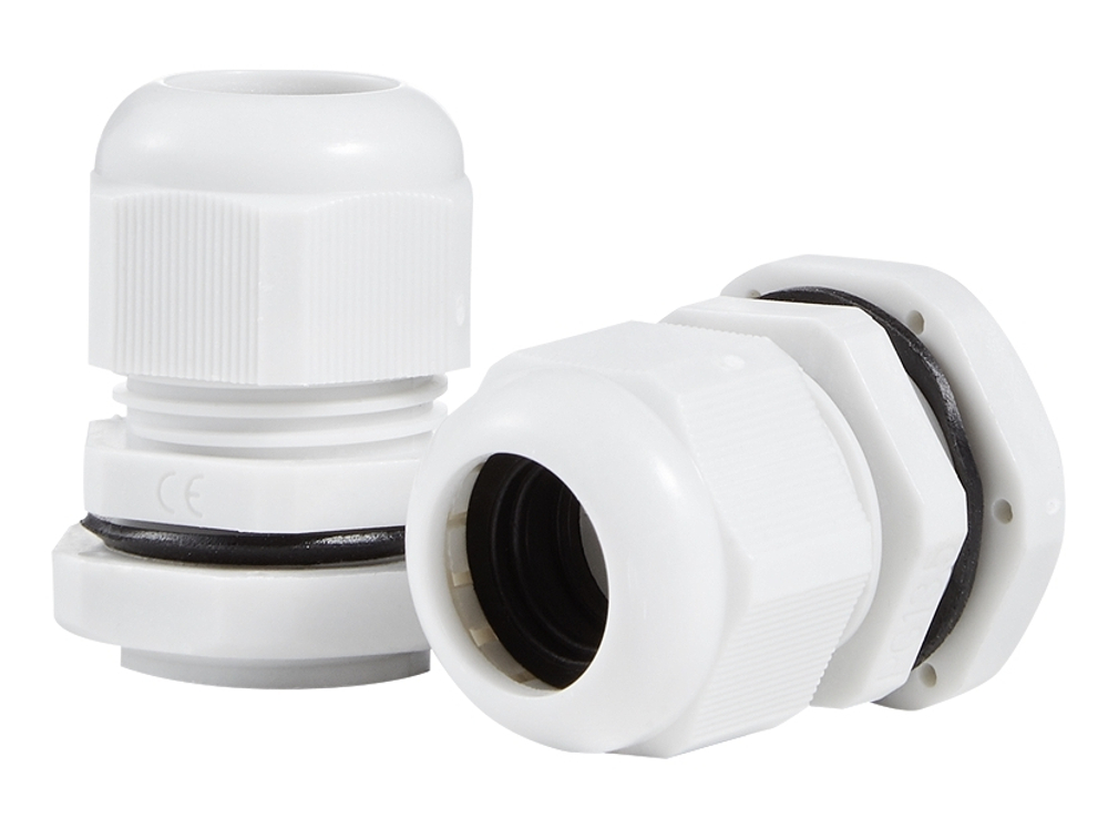 Завеса тепловая BALLU BHC-H20T24-PS
