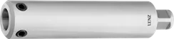 Удлинитель 150 мм, Weldon 19, арт. LZAL-150
