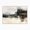 Постер What do You See 2 100х140