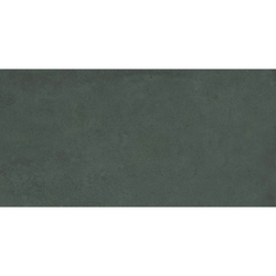 URBAN CONCRETE GREEN MIST 60x120 RELIEF MATT