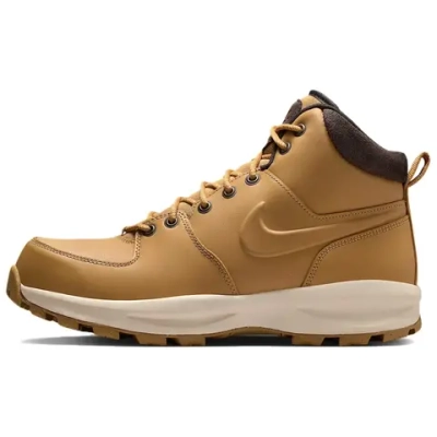 HF7095-700 Кроссовки Nike Manoa Leather HF7095-700