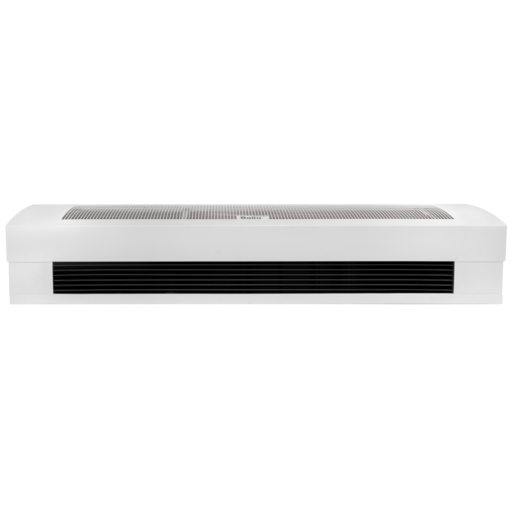 Завеса тепловая Ballu BHC-H20W45-SP