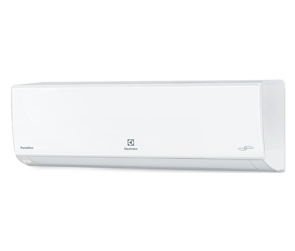 Electrolux EACS/I-07 HP/N3_15Y