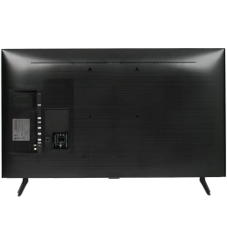 Телевизор Samsung UE43CU7100UXRU