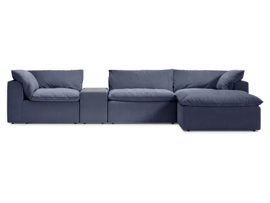 Диван Rivoli 942715