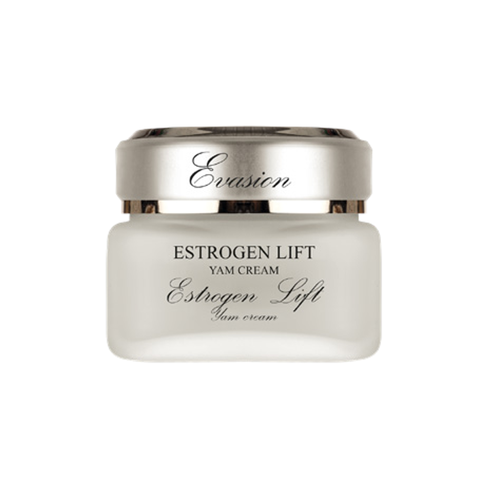 Крем лифтинг ESTROGEN LIFT Evasion