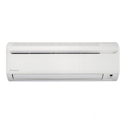 Daikin FWT03CT