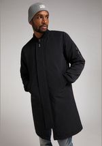 Куртка Dietmar Bomber Coat 1013345-4142