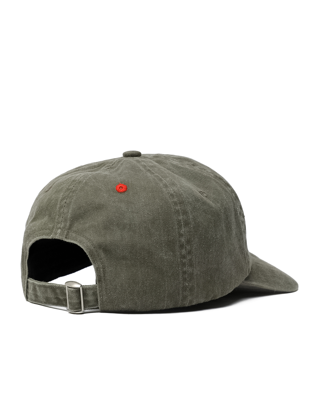 Кепка Cap