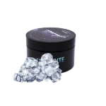 420 Frostbite (50g)