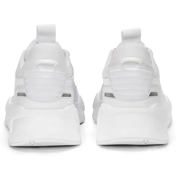 Кроссовки мужские PUMA RS-X Triple